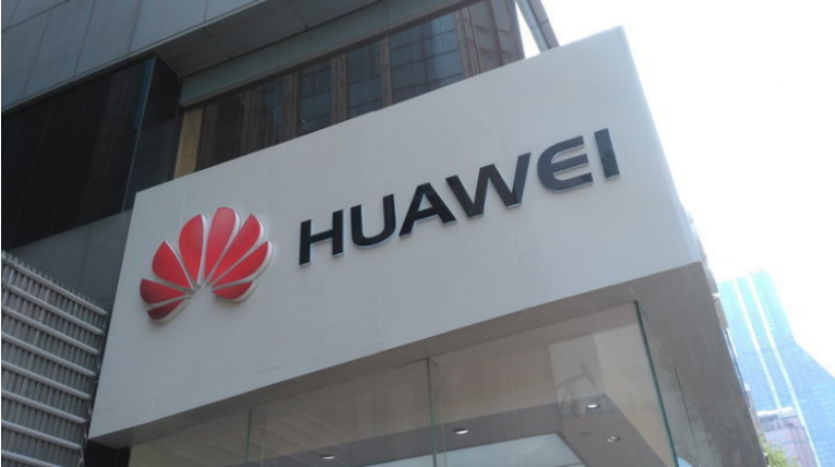 Google ยอมตัดความสัมพันธ์กับ Huawei อาจจะส่งผลให้การอัปเกรด Android ไม่ได้ ในอนาคต